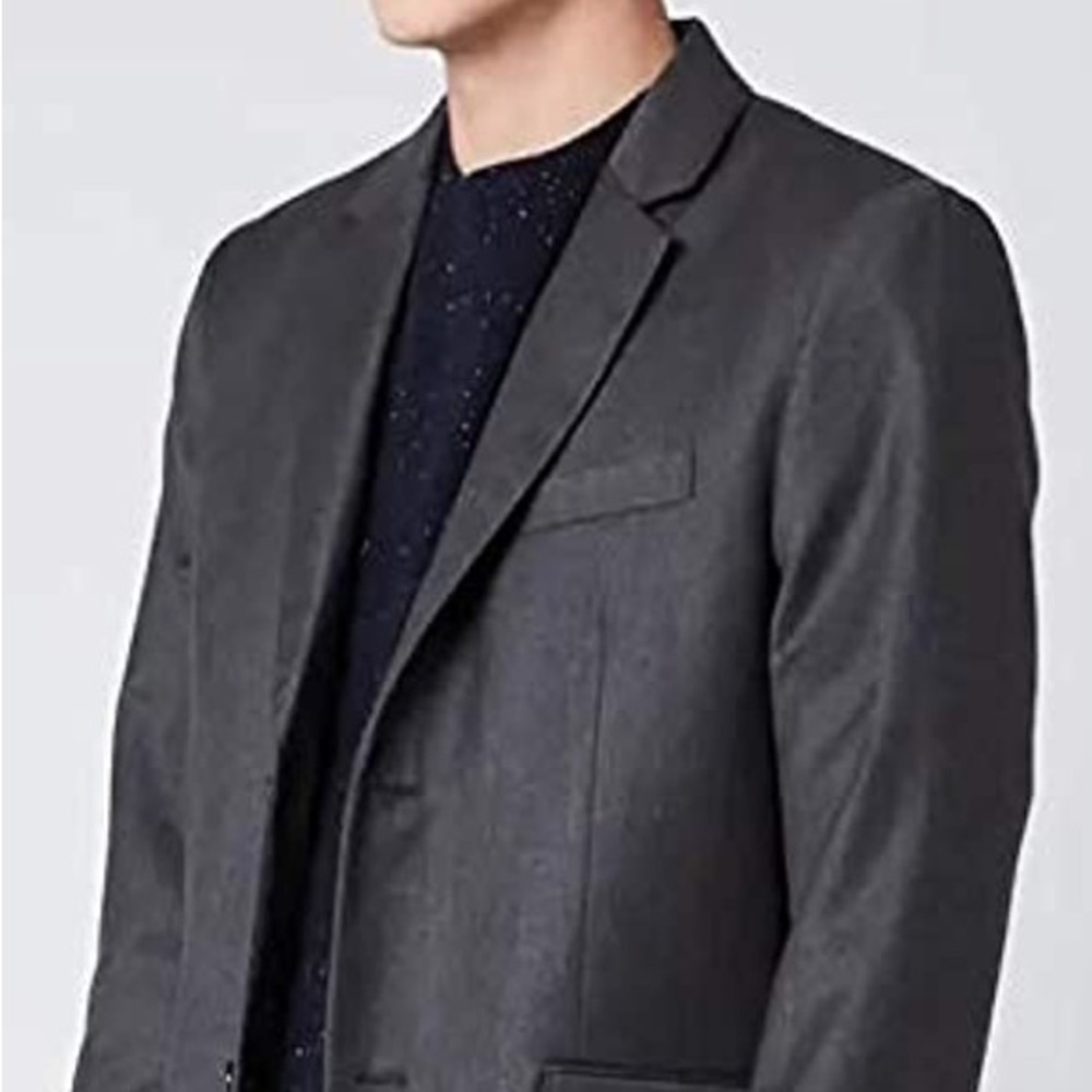 APC BLAZER